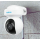 Reolink Inteligentna zewnętrzna kamera obrotowa E560 - 1266401 - zdjęcie 7